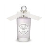 Penhaligon's - Luna Eau de Toilette 100ml Penhaligon's - Luna Eau de Toilette 100ml