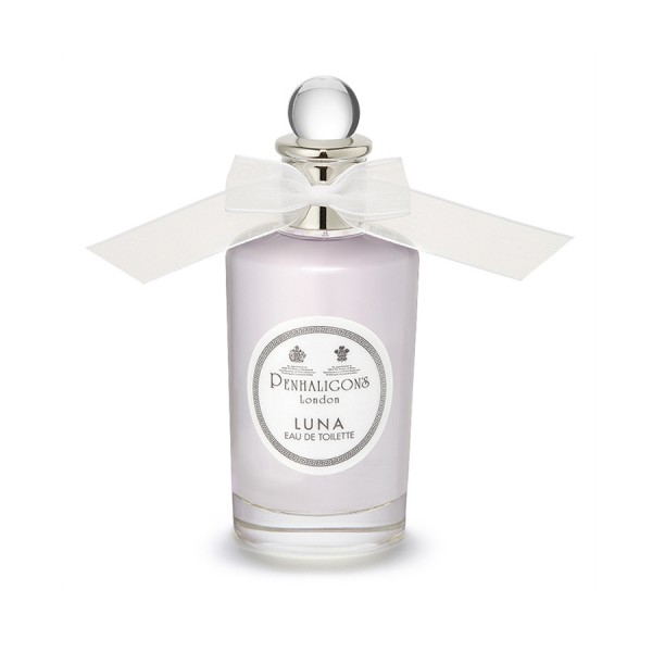 Penhaligon's - Luna Eau de Toilette 100ml