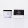 Goccia Nera - Maschera Idratante 300 ml Goccia Nera - Maschera Idratante 300 ml