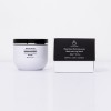Goccia Nera - Maschera Ristrutturante 300 ml
