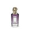 Penhaligon's - Much Ado About The Duke Eau de Parfum 75ml