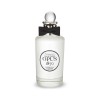 opus-1870-eau-de-toilette-PEN-88151.jpg Penhaligon's - Opus 1870 Eau de Toilette