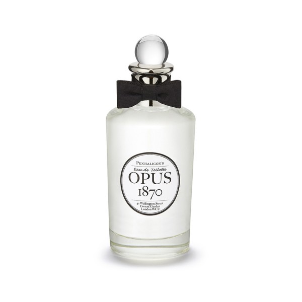 Penhaligon's - Opus 1870 Eau de Toilette