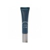 Penhaligon's - No. 33 Eye Cream 15ml