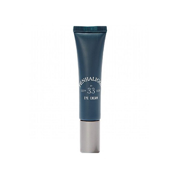 Penhaligon's - No. 33 Eye Cream 15ml