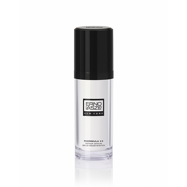 Erno Laszlo - Phormula 3-9 Repair Serum 30 ml