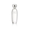 pleasures-eau-de-parfum-PLS-701101.jpg