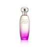 pleasures-intense-eau-de-parfum-PLS-1WT901.jpg