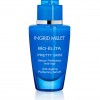 Ingrid Millet - Pretty Skin Serum 40ml Ingrid Millet - Pretty Skin Serum 40ml