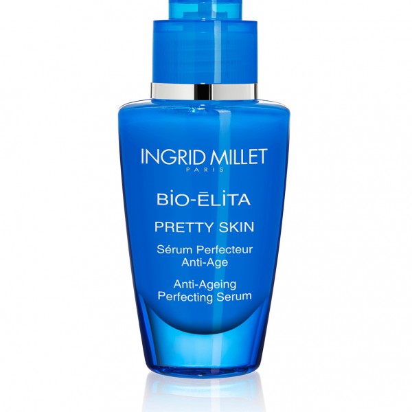 Ingrid Millet - Pretty Skin Serum 40ml