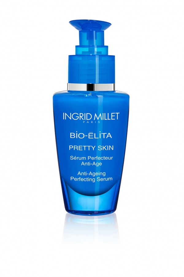 Ingrid Millet - Pretty Skin Serum 40ml