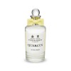 quercus-eau-de-cologne-PEN-53.jpg Penhaligon's - Quercus Eau de Cologne ,