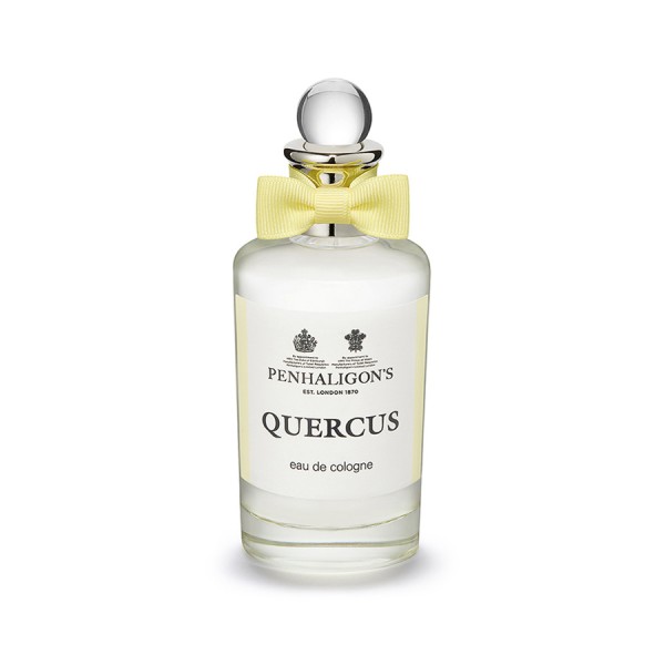 Penhaligon's - Quercus Eau de Cologne ,