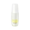 sensai-dual-essence-30-ml-KAN-91115.jpg Sensai - Dual Essence 30 ml