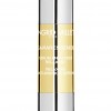 Ingrid Millet - Sérum Anti-Rides Relaxant 15ml Ingrid Millet - Sérum Anti-Rides Relaxant 15ml