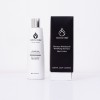 Goccia Nera - Shampoo Rivitalizzante 300 ml Goccia Nera - Shampoo Rivitalizzante 300 ml