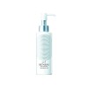 silky-purifying-cleansing-oil-step-1-150-ml-KAN-93028.jpg