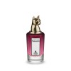 Penhaligon's - The Bewitching Yasmine Eau de Parfum 75ml Penhaligon's - The Bewitching Yasmine Eau de Parfum 75ml