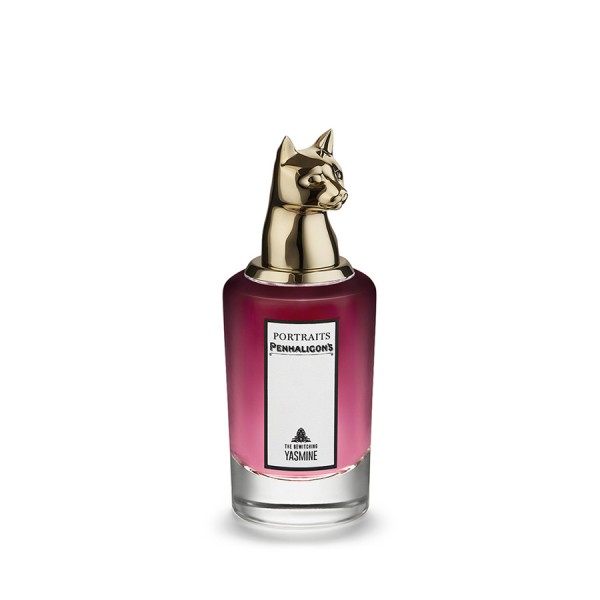 Penhaligon's - The Bewitching Yasmine Eau de Parfum 75ml
