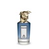 Penhaligon's - The Blazing Mr Sam Eau de Parfum 75ml Penhaligon's - The Blazing Mr Sam Eau de Parfum 75ml