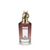 Penhaligon's - The Coveted Duchess Rose Eau de Parfum 75ml Penhaligon's - The Coveted Duchess Rose Eau de Parfum 75ml