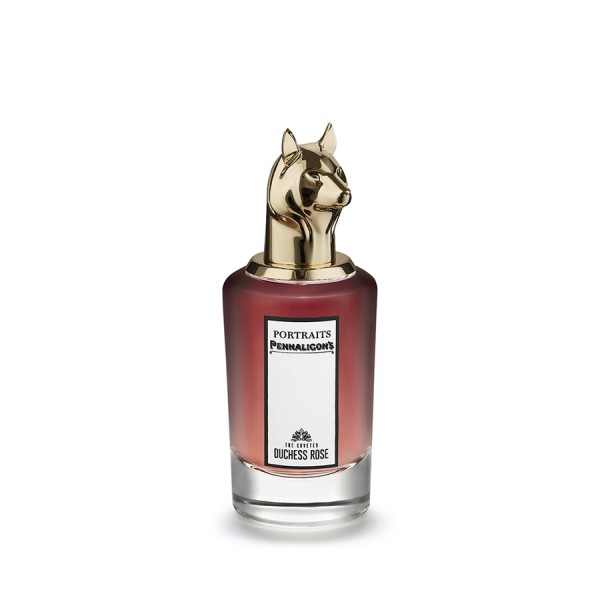 Penhaligon's - The Coveted Duchess Rose Eau de Parfum 75ml