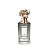 Penhaligon's - The Inimitable Mr. Penhaligon Eau de parfum 75ml Penhaligon's - The Inimitable Mr. Penhaligon Eau de parfum 75ml