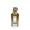 Penhaligon's - The Revenge of Lady Blanche Eau de Parfum 75ml Penhaligon's - The Revenge of Lady Blanche Eau de Parfum 75ml