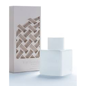 Odin New York - Vert Reseda Eau de Parfum 100ml