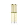 white-linen-eau-de-parfum-60-ml-WHI-771201.jpg