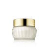 youth-dew-perfumed-body-creme-200-ml-YOU-906001.jpg