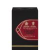 Penhaligon's - Halfeti Leather Eau de Parfum 100ml box Penhaligon's - Halfeti Leather Eau de Parfum 100ml box