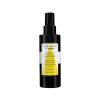 LA CRÈME 230 – 150 ML LA CRÈME 230