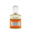 Viking-Cologne-50-ml_EAU-DE-PARFUM_53269_1 Creed - Viking Cologne
