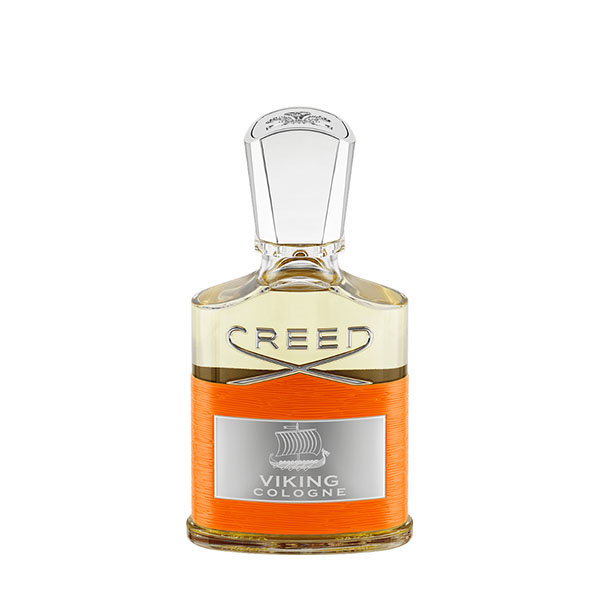 Creed - Viking Cologne
