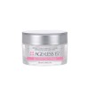 age-less-15-rejuvenating-cream-50-ml-CLL-AL1510.jpg