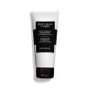 creme-demelante-restructurante-200-ml-SIS-169240.jpg CREME DEMELANTE RESTRUCTURANTE 200 ML