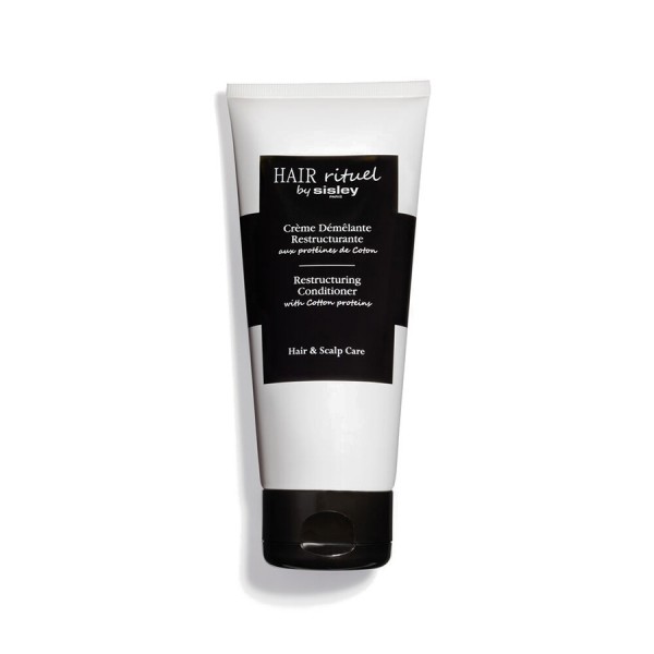 CREME DEMELANTE RESTRUCTURANTE 200 ML