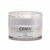 creme hype regenerante