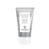 Sisley - Creme Reparatrice Mains 75 ml Sisley - Creme Reparatrice Mains 75 ml