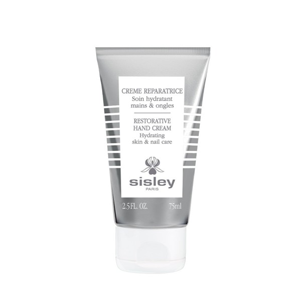 Sisley - Creme Reparatrice Mains 75 ml