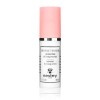 Sisley - Double Tenseur Immediat et Long Terme 30 ml