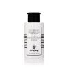 Sisley - Eau Efficace Demaquillant Doux 300 ml Sisley - Eau Efficace Demaquillant Doux 300 ml