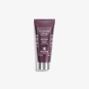 Sisley - Émulsion Exquise À la Rose Noire 200 ml Sisley - Émulsion Exquise À la Rose Noire 200 ml