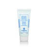 Sisley - Exfoliant Moussant Energisant 200 ml