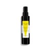 fluide-protecteur-150-ml-SIS-169280.jpg FLUIDE PROTECTEUR 150 ML