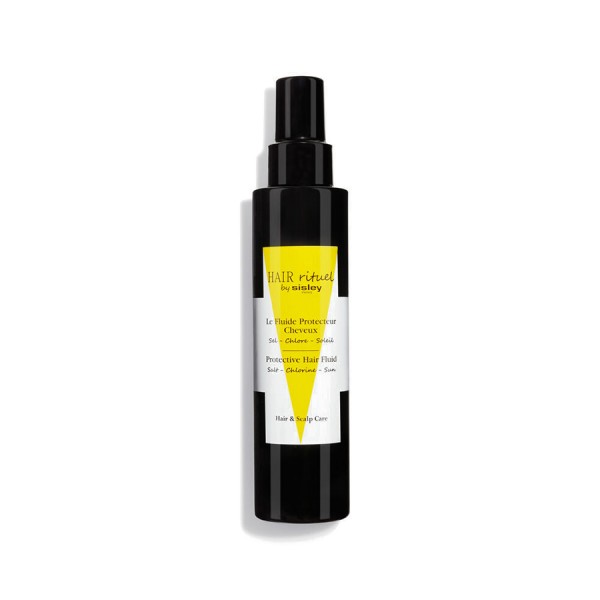FLUIDE PROTECTEUR 150 ML