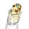 Maitre Parfumeur - Fraicheur Muskissime Eau de Parfum 120 ml Maitre Parfumeur - Fraicheur Muskissime Eau de Parfum 120 ml