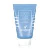 Sisley - Gel Express Aux Fleurs 60 ml