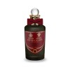 Penhaligon's - Halfeti Leather Eau de Parfum 100ml Penhaligon's - Halfeti Leather Eau de Parfum 100ml
